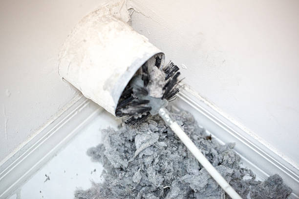 Best Air Duct Cleaning Near Me  in Pojoaque, NM